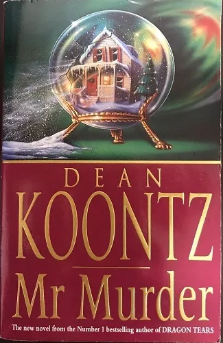 9780747242239