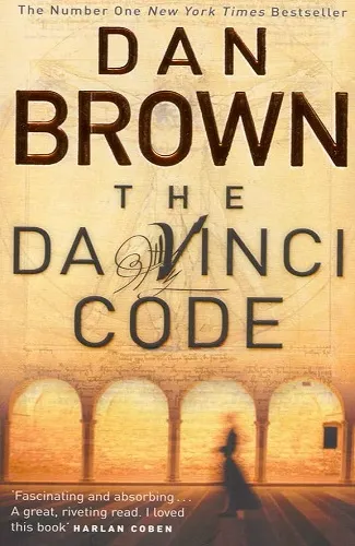 9780552149518