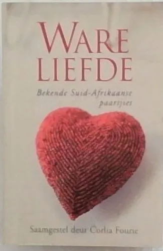 9780798149037